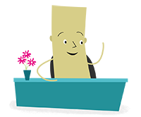 Rectangleguyleaning 7.59.47 PM