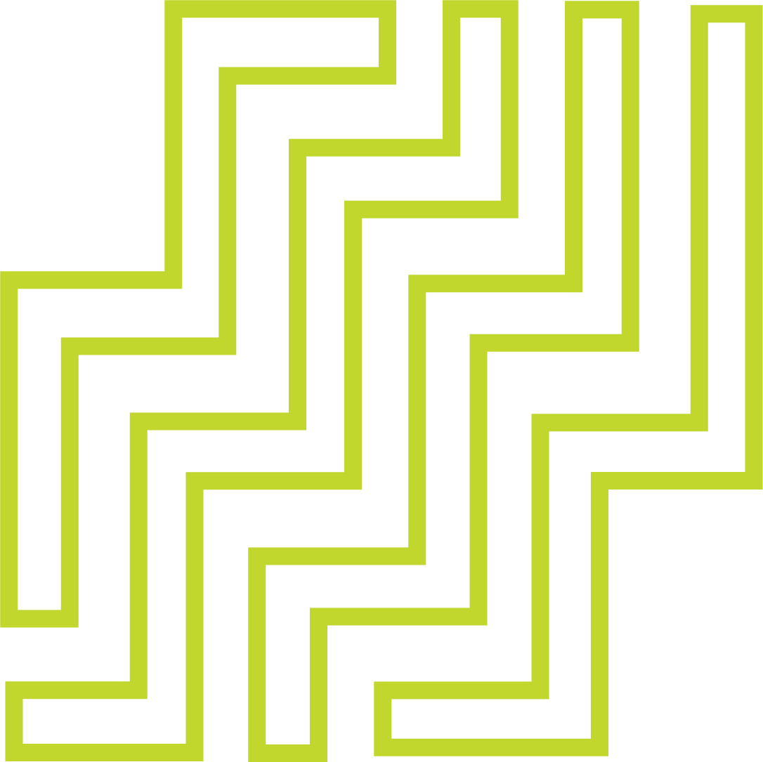 Ararau.Understanding