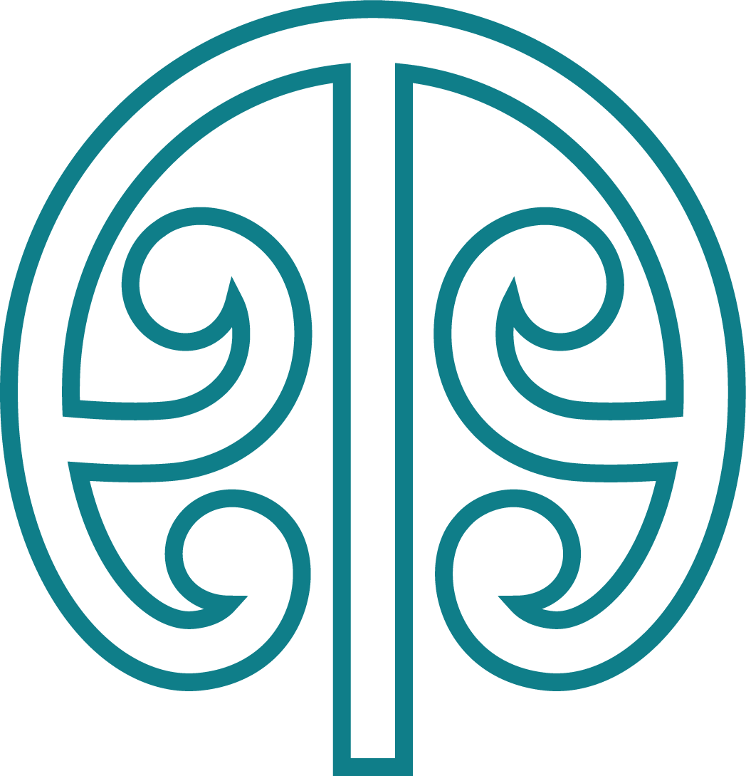 Auahatanga.Excellence