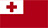 flag icon of Tonga