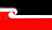 flag icon of Maori