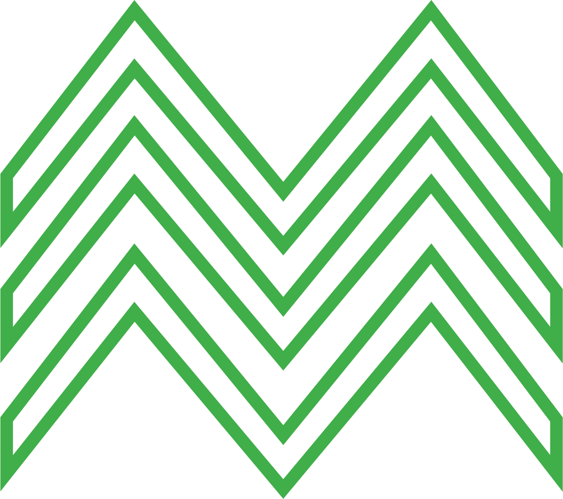 Manaakitanga.Respect