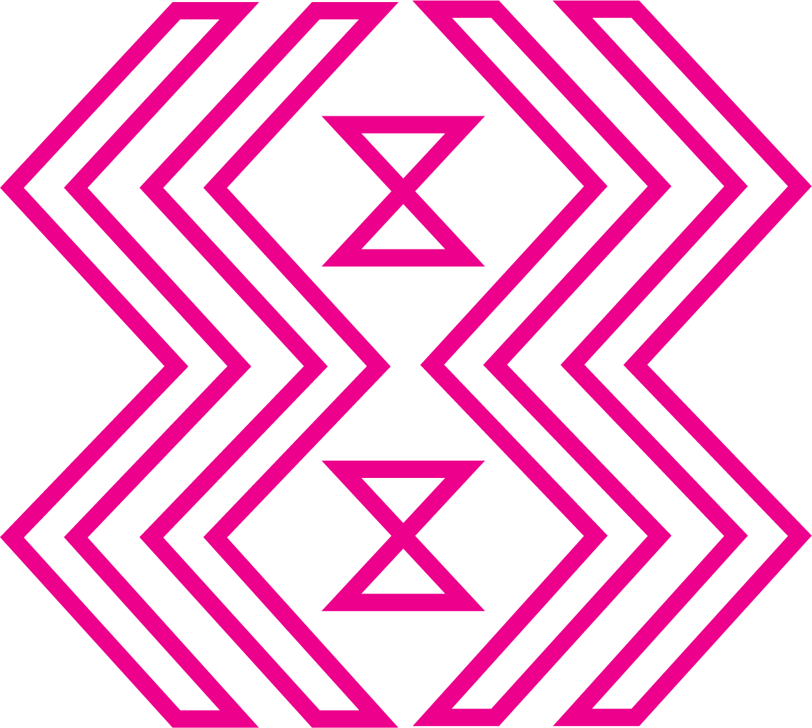 Tauutuutu.Collaboration